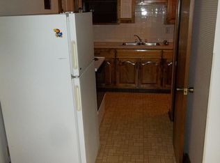 1001 Indiana St APT A, Lawrence, KS 66044