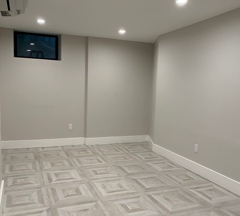 2nd image of 199 Stockholm St #106