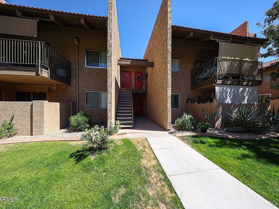 1st image of 5525 E THOMAS Road #I3
