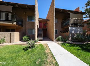 5525 E THOMAS Road #I3, Phoenix, AZ 85018