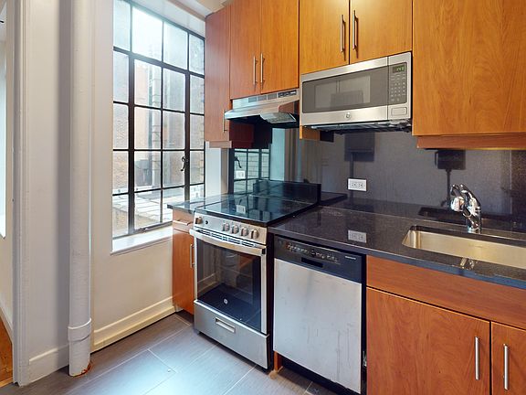 5th image of 1 Christopher St APT 3J