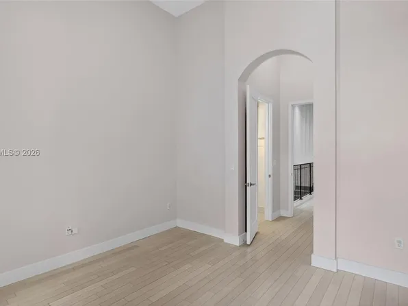 622 Malaga Ave, Coral Gables, FL