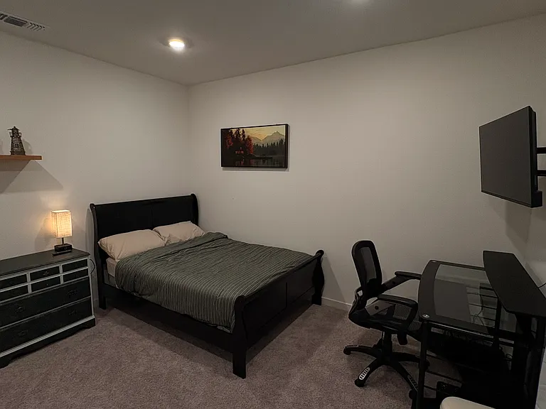 2544 Big Sky Dr — Photo 12