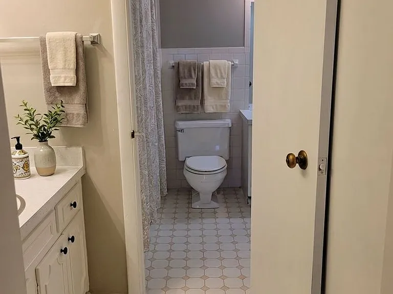 Highland North Townhomes — Photo 7