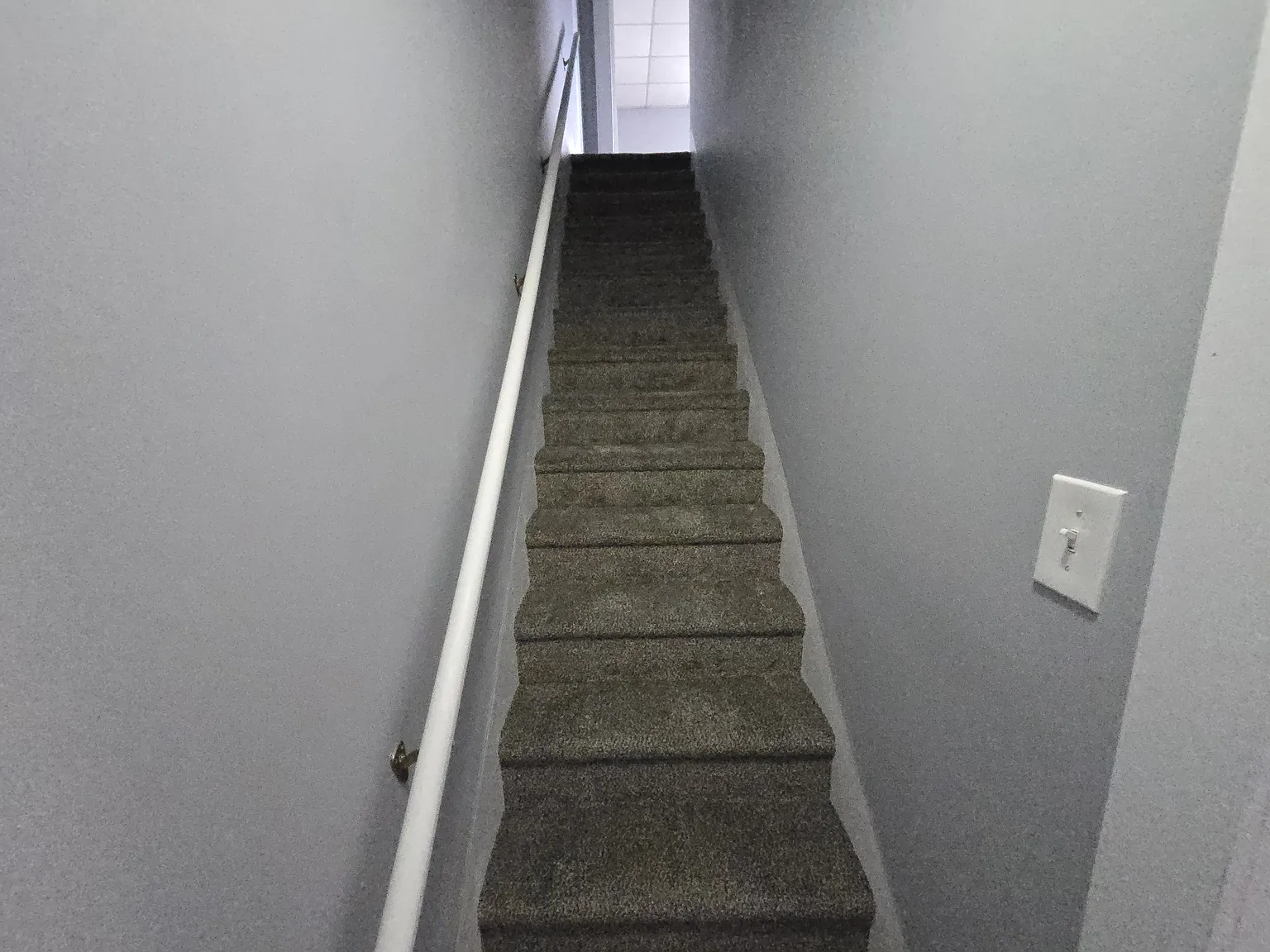 2 bed, 825 sqft, $1,275 — Photo 4