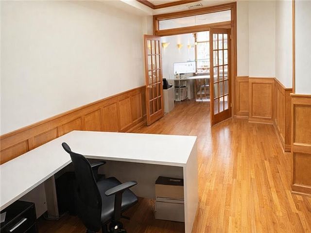 2nd image of 238 Avenue U