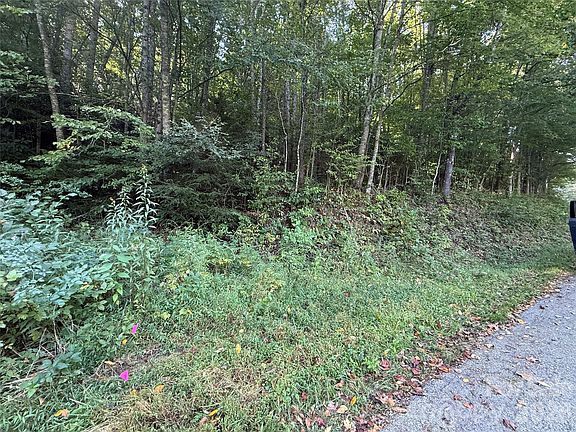 2nd image of 000A Bobcat Rd