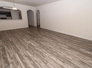 6218 El Granate Dr, Houston, TX 77048