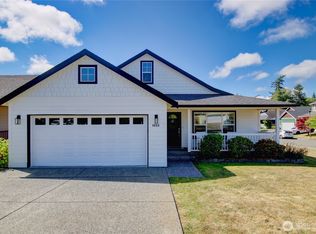 4006 Ava Ln, Bellingham, WA