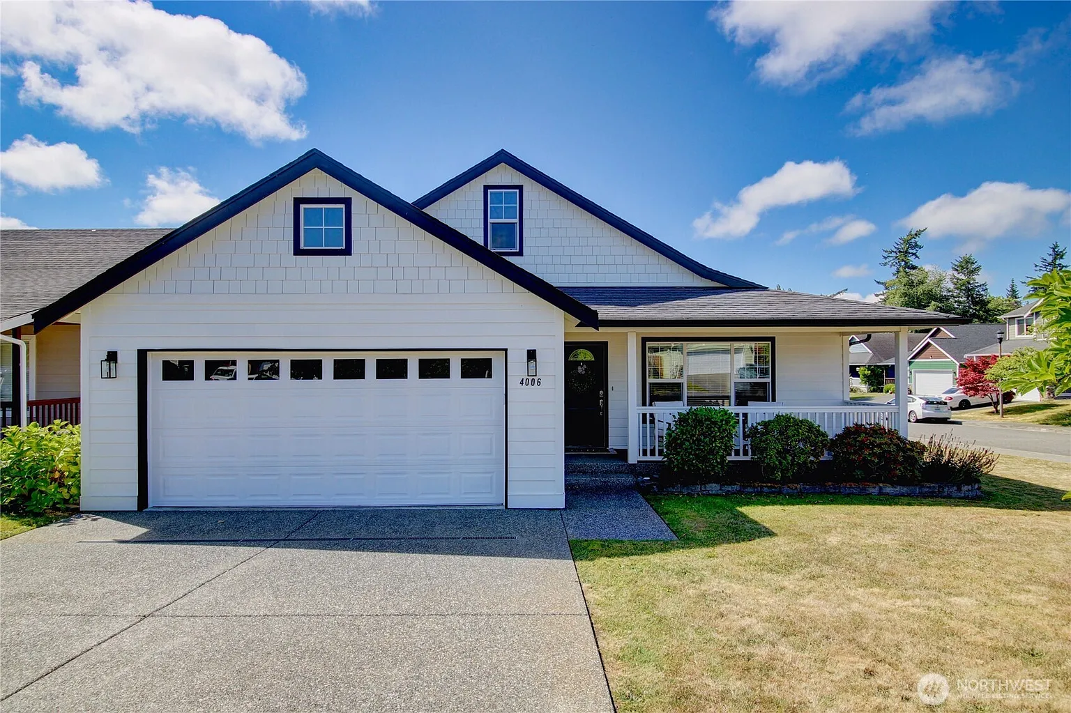 4006 Ava Lane photo 1