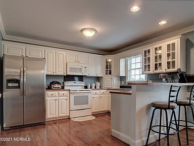 4884 Davis Road, Rocky Mount, NC 27803 | Zillow