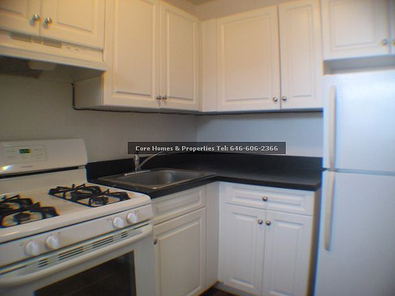 4th image of 6115 98th St APT 9C