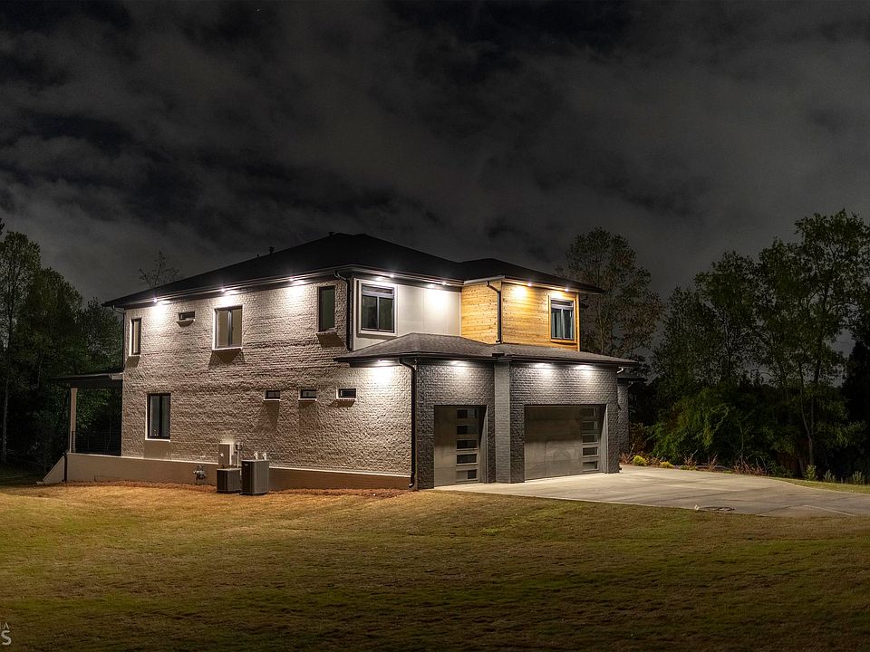 2551 Kilgore Rd, Buford, GA 30519 MLS 10135513 Zillow