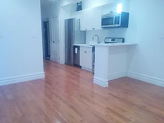 Rented by Bohemia Realty Group