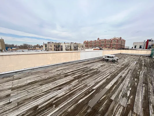 Rented by Compass | media 9