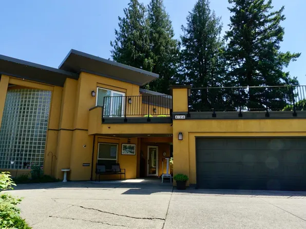 47354 Swallow Cres, Chilliwack, BC V2P 7P9