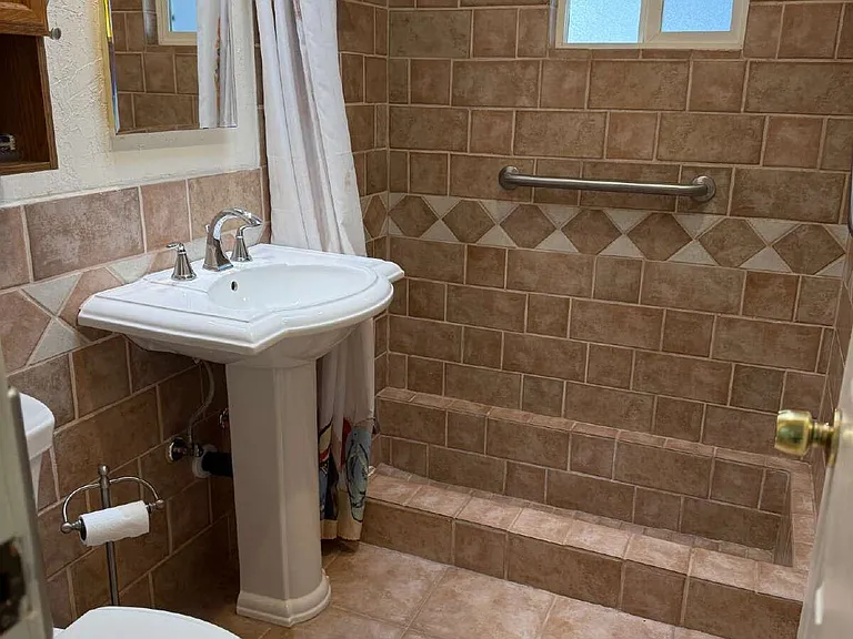 5360 El Arbol Dr — Photo 22