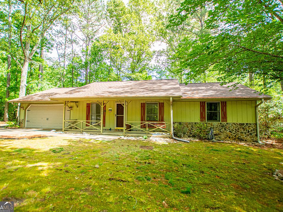 1st image of 1499 Stonington Ct