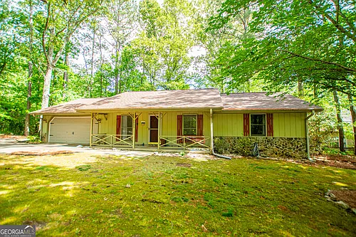 1499 Stonington Ct Photo 1