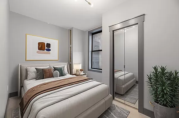 Rented by Living New York | media 61