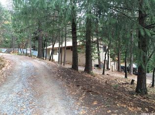 3221 Brauer Rd, Georgetown, CA 95634