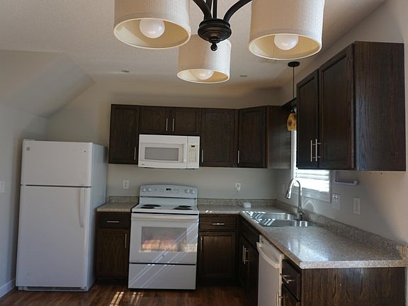 2nd image of 1129 Kilby Dr