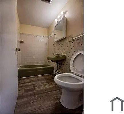 3436 Harrison Ave #6 — Photo 6
