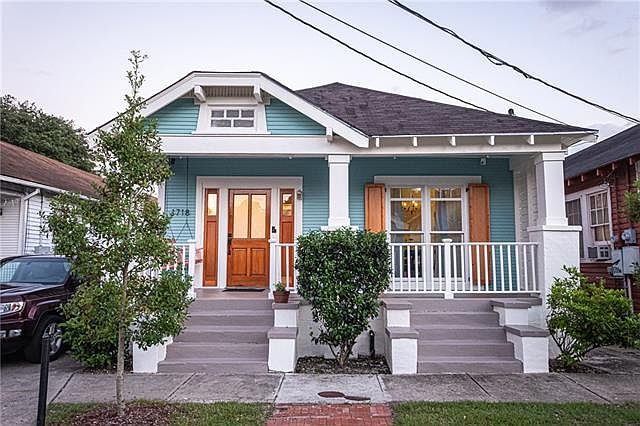 1st image of 1718 Abundance St
