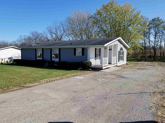 3rd image of 110 Willow Pointe Dr