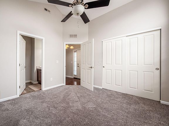 5th image of 6816 Kinsale Ln
