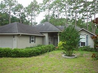 31 Gate #6, Calabash, NC 28467
