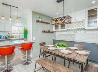 253 Junipero Serra Dr APT C, San Gabriel, CA 91776