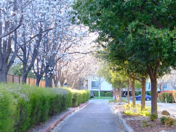 30 Wellington Ct, Mountain View, CA 94040