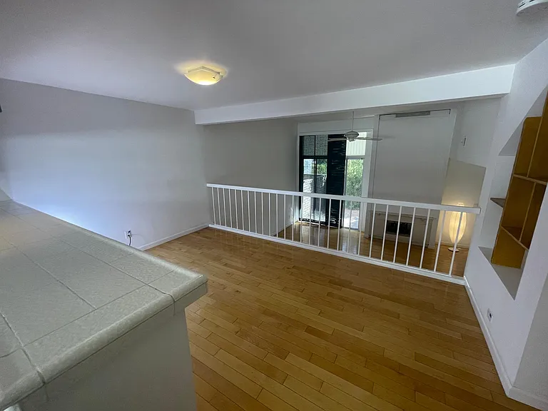 4723 S La Villa Marina #D — Photo 14