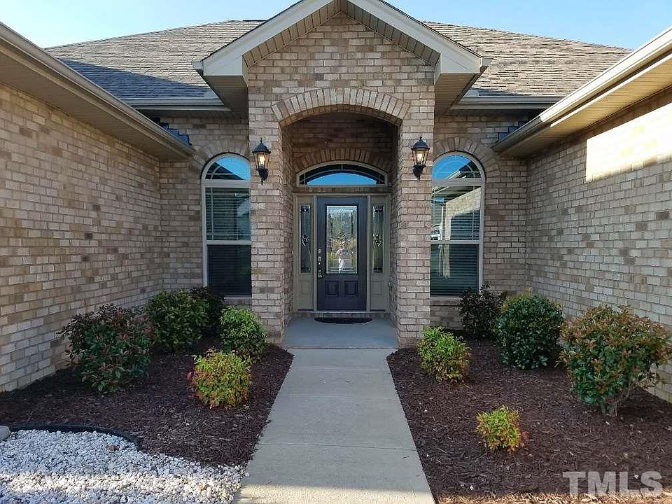 1st image of 44 Destiny Cir