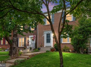 7513 Bedford Rd, Manassas, VA 20109