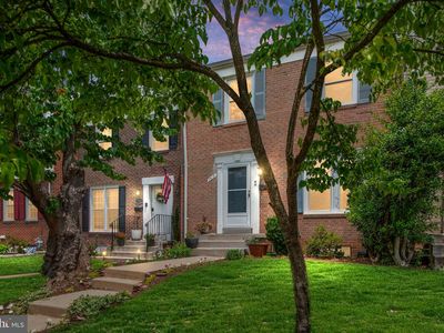 7513 Bedford Rd, Manassas, VA, 20109