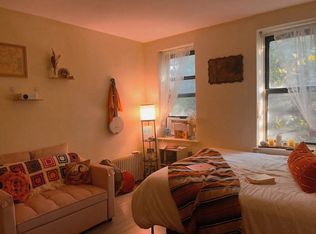 105 Luquer St APT 14, Brooklyn, NY 11231