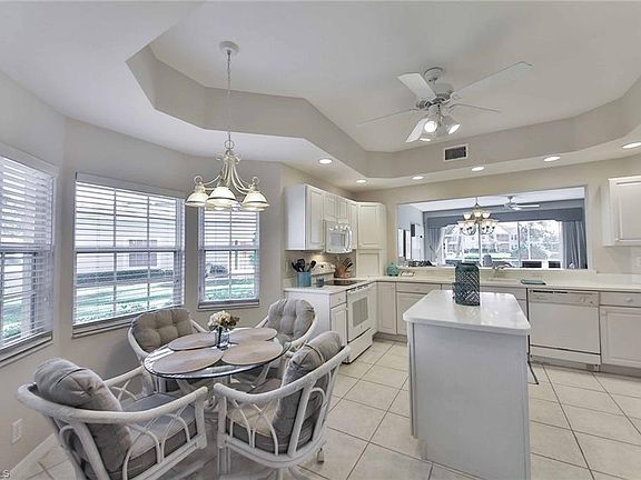 5th image of 8335 Mystic Greens Way APT 1801