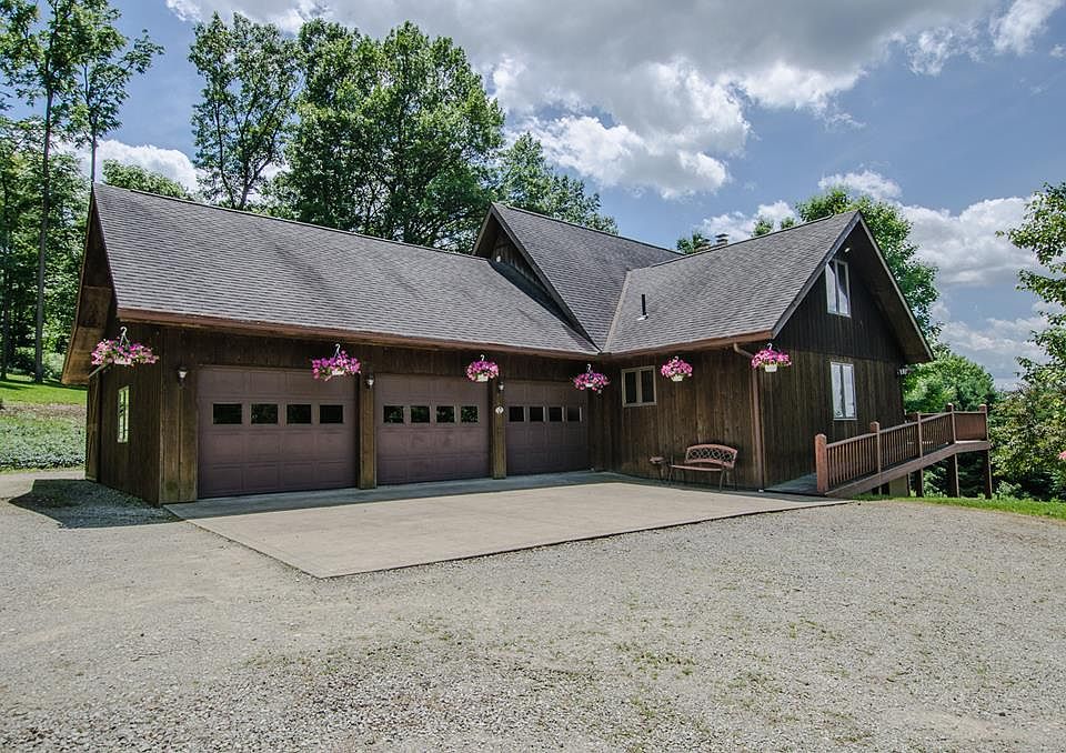 1st image of 947 Township Road 2506