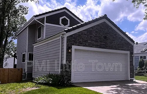 10772 W Berry Ave Photo 1 10772 W Berry Ave Photo 1
