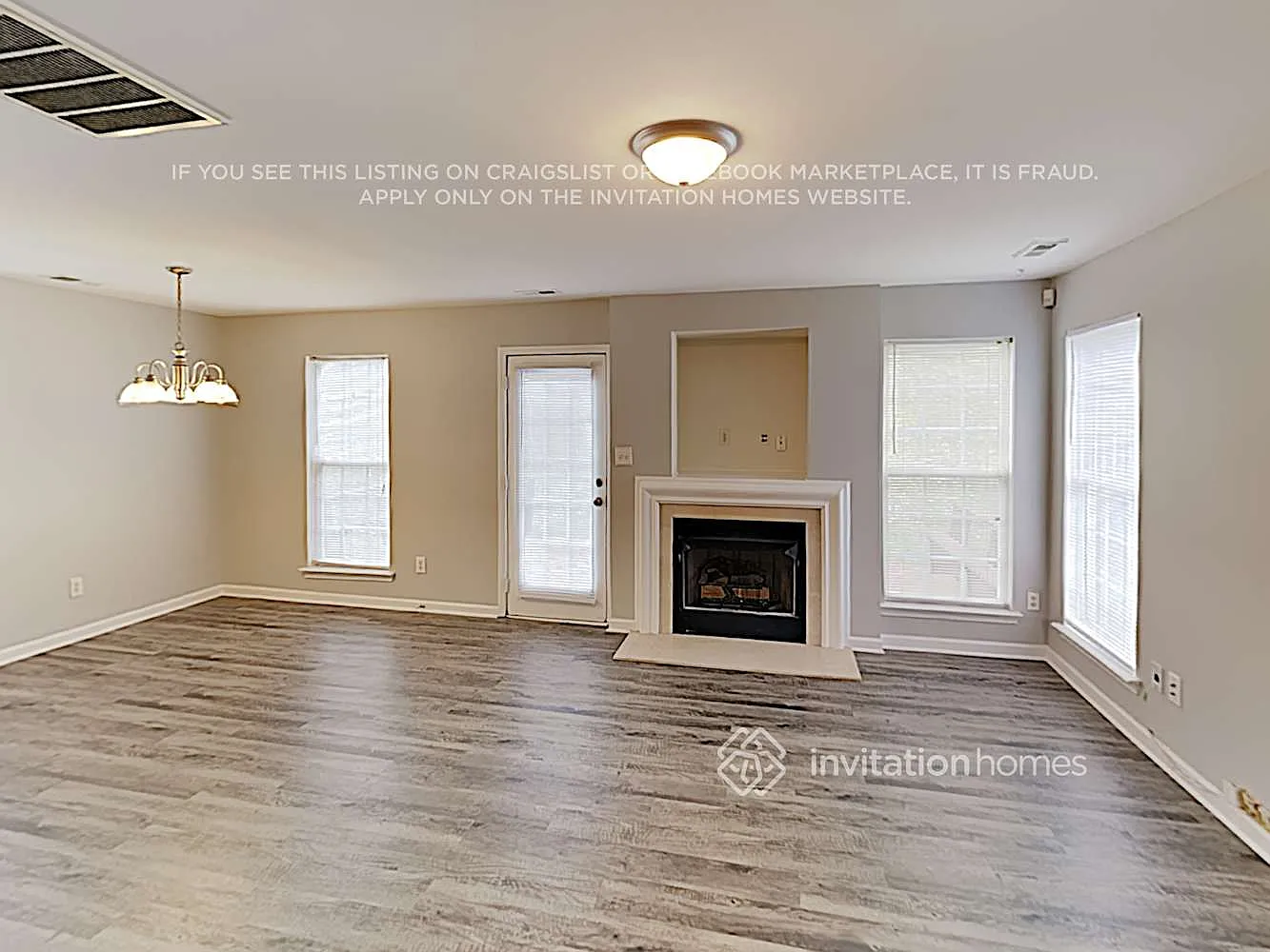 101 Sweetbriar Ct Mount Holly, NC 28120 — Photo 4