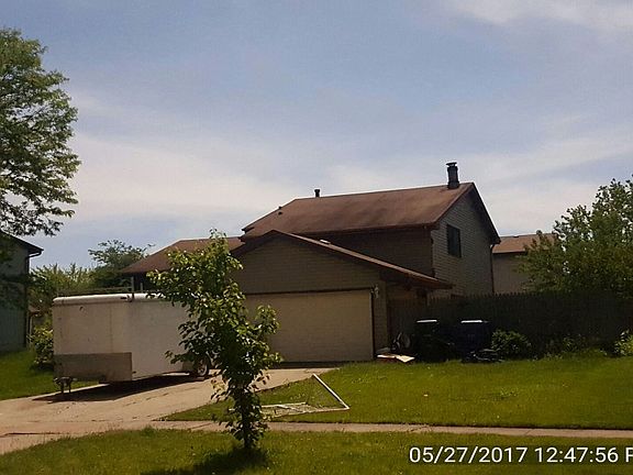 2nd image of 14305 S Birchdale Dr