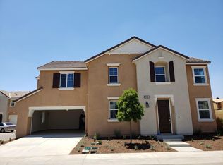 1488 E 8th St, Beaumont, CA 92223