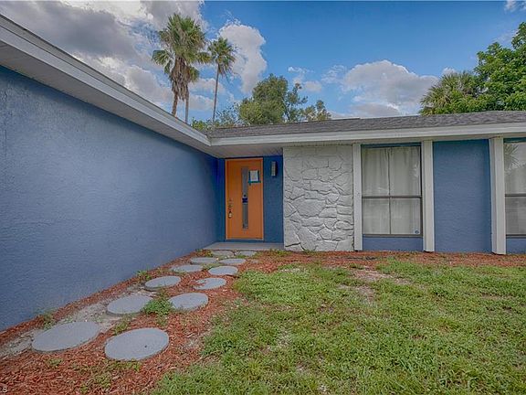 2nd image of 8477 Winged Foot Dr