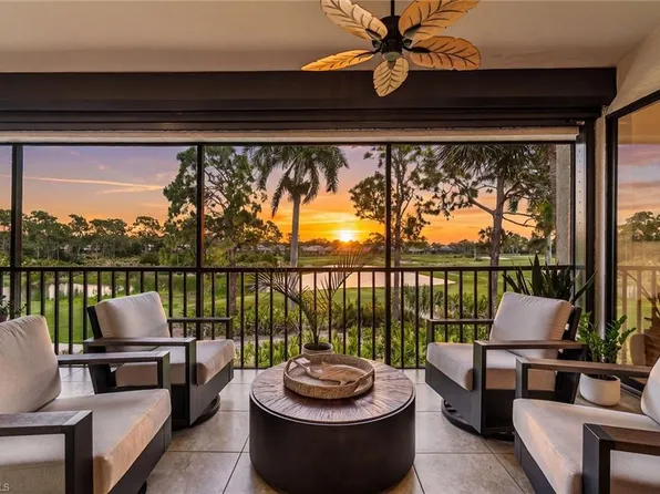 27175 Oakwood Lake DR #201, BONITA SPRINGS, FL 34134