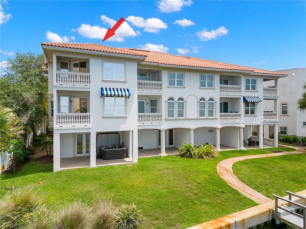 1340 Bayshore Blvd UNIT 101, Dunedin, FL 34698 Zillow