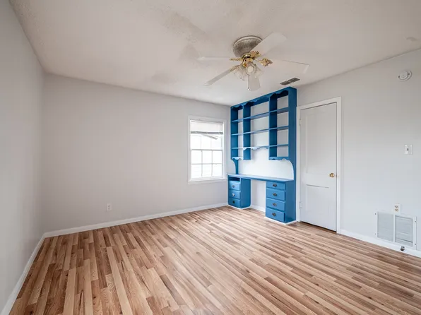 1726 Green St, Abilene, TX 79603