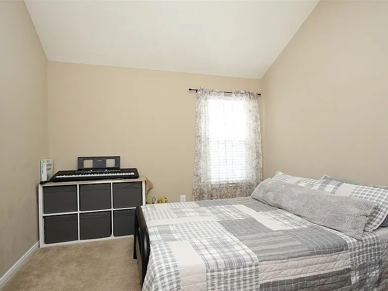 16919 Langham Heights Ln — Photo 13