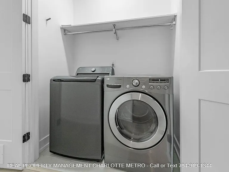 1609 Parkwood Ave — Photo 42